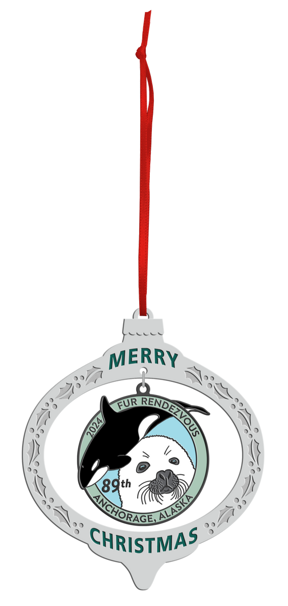 2024 Christmas Ornament Rondy Shop 2024 Christmas Ornament Rondy Shop