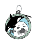 2024 Charm