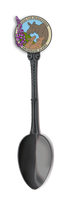 2026  Color Collector Spoon