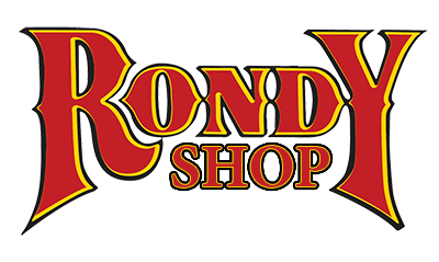 2024 Fur Rondy Merchandise โ Page 2 โ Rondy Shop 2024 Fur Rondy Merchandise โ Page 2 โ Rondy Shop