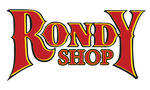 Rondy Shop